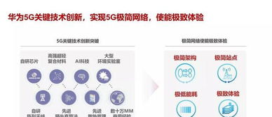 技術過時，體系長存 為什么華為不懼轉讓全部5G技術